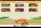 KidsTube Android image 5 thumbnail