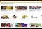 KidsTube Android image 6 thumbnail