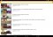 KidsTube Android image 7 thumbnail
