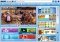 KidZui image 1 thumbnail