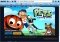 KidZui image 5 thumbnail