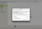 Samsung Kies Mac image 1 thumbnail