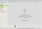 Samsung Kies Mac image 2 thumbnail