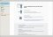 Samsung Kies Mac image 4 thumbnail