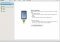 Samsung Kies image 1 thumbnail