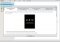 Samsung Kies image 2 thumbnail