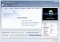 Kigo Video Converter image 1 thumbnail