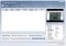 Kigo Video Converter image 2 thumbnail