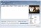 Kigo Video Converter image 3 thumbnail