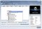 Kigo Video Converter image 4 thumbnail
