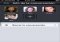 Kik iPhone image 5 thumbnail