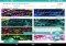 Kika Keyboard Android image 1 thumbnail