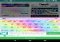 Kika Keyboard Android image 2 thumbnail