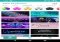 Kika Keyboard Android image 3 thumbnail