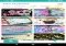 Kika Keyboard Android image 4 thumbnail