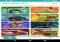 Kika Keyboard Android image 5 thumbnail