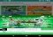Kika Keyboard Android image 6 thumbnail
