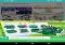 Kika Keyboard Android image 7 thumbnail