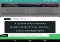 Kika Keyboard Android image 8 thumbnail