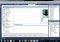KillerRat image 3 thumbnail