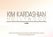 Kim Kardashian: Hollywood Android image 2 thumbnail