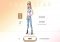 Kim Kardashian: Hollywood Android image 3 thumbnail