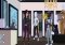 Kim Kardashian: Hollywood Android image 4 thumbnail