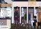 Kim Kardashian: Hollywood Android image 5 thumbnail