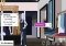 Kim Kardashian: Hollywood Android image 6 thumbnail