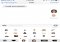 KIMOJI iPhone image 1 thumbnail
