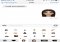 KIMOJI iPhone image 2 thumbnail