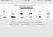 KIMOJI iPhone image 3 thumbnail