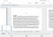 Kindle Android image 4 thumbnail