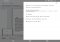Kindle Android image 5 thumbnail