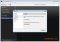 Kindle for PC image 1 thumbnail