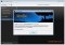 Kindle for PC image 3 thumbnail