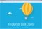 Kindle Kids’ Book Creator image 1 thumbnail