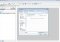 Kindle Kids’ Book Creator image 7 thumbnail