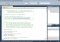 Kinect for Windows SDK image 1 thumbnail