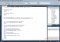 Kinect for Windows SDK image 2 thumbnail