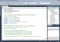 Kinect for Windows SDK image 4 thumbnail