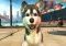Kinectimals image 1 thumbnail