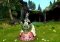 Kinectimals image 2 thumbnail