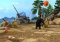 Kinectimals image 4 thumbnail