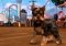 Kinectimals image 7 thumbnail