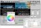Kinemac Mac image 1 thumbnail