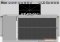 Kinemac Mac image 4 thumbnail