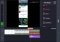 KineMaster - Editor Video Pro Android image 1 thumbnail