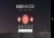 KineMaster - Editor Video Pro Android image 2 thumbnail