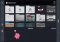 KineMaster - Editor Video Pro Android image 3 thumbnail